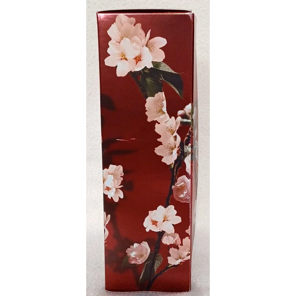 Bath & Body Works this reed
